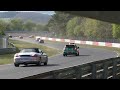 touristenfahrten 30.04.2017 nürburgring nordschleife nice sport cars and motorbikes