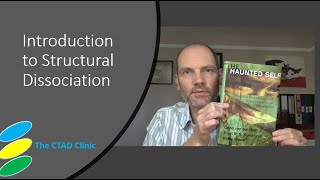 Introduction to Structural Dissociation