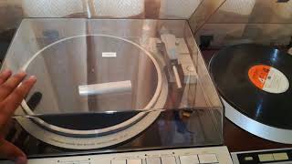 Technics sl 1301