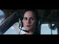 Flight Risk 2024 Official Trailer  #movietrailer2024