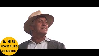 Cool Hand Luke (1967) - What we've got here is failure to communicate