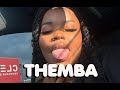 Nkosazana Daughter x Master KG x Makhadzi - 