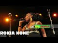 rokia kone ft. fanta soumaoro laban