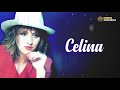 celina ithayrini best of love de la chanson féminine kabyle