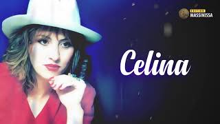 CELINA - Ithayrini -  best of love de la chanson féminine kabyle