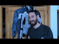 revit sand 3 jacket review ..best bang for your buck $$...1 year review of this adventure jacket