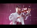 241215 루시 lucy 신예찬ㅣ개화 flowering ㅣlive on 대구 day2