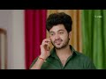 radha manoharam latest promo episode no 237 4th february 2025 etv telugu