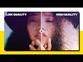 How to Create FREE Image Comparison Slider with Elementor | WordPress
