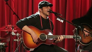 Daron Malakian & Scars on Broadway - Lost in Hollywood (UNPLUGGED) | GRAMMY Museum 2018