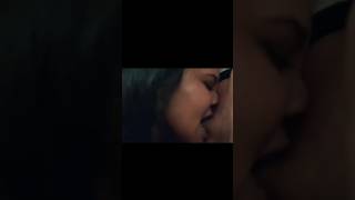 🤩Priya gamre kissing boobs hot 🥵  girls #youtubeshorts #shortsfeed #trending #shorts #kissing