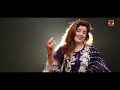 Dhakke Kiyon Marenain  Anmol G & Ahsaan Ali Kali  (Official Video)  Thar Production