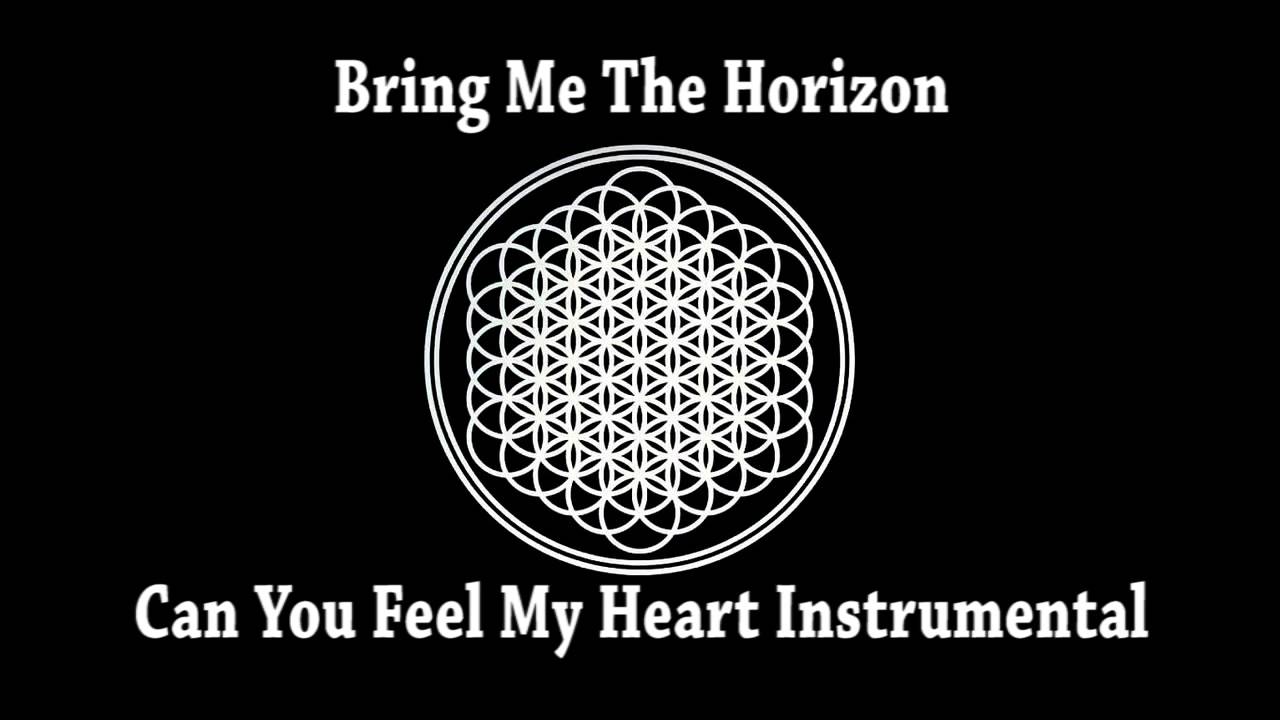 Can you feel my heart bring. Bring me the Horizon House of Wolves. Bring me the Horizon can you feel. Обои can you feel my Heart. House of the Wolves bring me Horizon лайв.