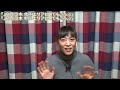 フリーエリアのＪＲ西日本全線が乗り放題！「ＪＲ西日本 北陸エリアどこでもきっぷ」と「ＪＲ西日本 中国エリアどこでもきっぷ」！