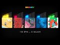 dropmix 2 shut up and dance doki doki