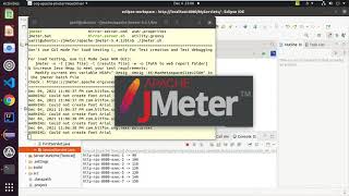 24 - SERVLET - ThreadSafe In Servlet