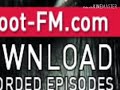 Bhoot Fm 26 july 2019 No SMS or ads