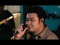 liltan รวมเพลงฟังยาวๆ ปลายฝนต้นหนาว live session