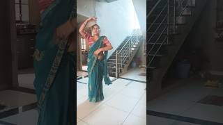 Pilee Lugdi Ka jhala Su Dance Video :- Rajsthani Song /पीली लुगड़ी सॉन्ग  #dancevideo