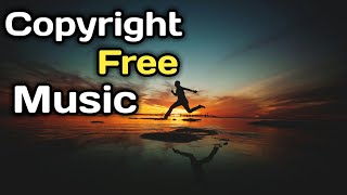 Sad Emotional Copyright Free Music 2020 || Best Copyright Free Music 2020 || Timeout Music