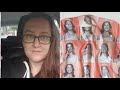 BOOHOO TRY ON HAUL UK SIZE 16