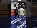 power🥊 boxing rakhmonov спорт бокс тренировка training рахмонов исломжон islomzhon