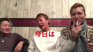 【レペゼン地球】DJ社長×銀太 あるあるシリーズまとめ(過去動画)