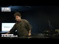 D4 D4NCE Showcase: GotSome (Live from Defected HQ)