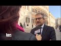 rai1 tg1 8 novembre 2018 ore 16 15