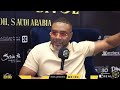 conor benn will knock him out spencer fearon talks beterbievbivol2 and eubankbenn