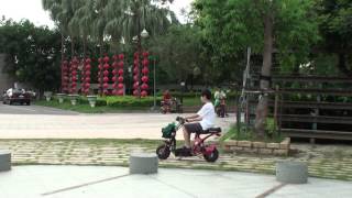 20110703~09-暑假旅遊-113-虎頭埤風景區-20110709 16:07:02