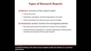 Research Methods Chapter 2 Google Slides