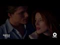 famous in love season 2 episode 7 paige cheats on jake freeform