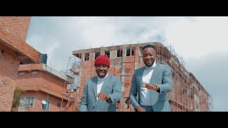 Gabanki-Agbevlo featuring NorCool[Official Video]