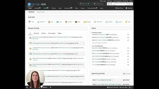 How to Create and Send a Digital Intake Form in MyCase