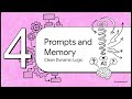 Spring AI Introduction & Setup — First ChatClient Call | Spring AI Series #2