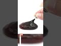 Super Cool Latest Gadgets! 2022 || Magnetic Slime🌟 Best Gadgets | #Shorts