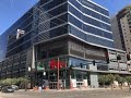 New place to get groceries as Fry's opens in downtown Phoenix