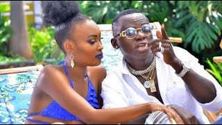 BEST OF JOHN BLACK NON STOP ALL SONGS MIXED BY DJEDDIEMATIC PRO  FIRE ENTERTAINMENTDJS ,2022 UG Top