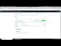 Episode 13: Cloning Repositories Using the Git GUI