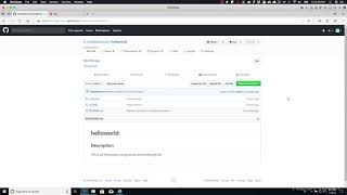 Episode 13: Cloning Repositories Using the Git GUI
