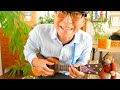 【アーカイブ】曲の最後の「ジャカジャン！」完全解説！ ウクレレ ガズレレ ukulele エンディング ジャガジャン