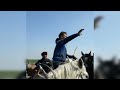 Кокпар Есім палуан 3 түие жарты миллион 🏇