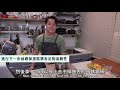 【彩虹芝士蛋糕🌈】免焗！入門級難度！打卡必備食譜！rainbow cheese cake eng sub