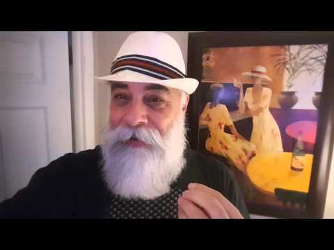 Are beards good for winter?