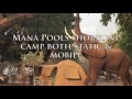 Mana Pools