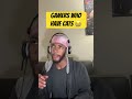 Gaming and Cats 😂😂 #shorts #viral #comedy