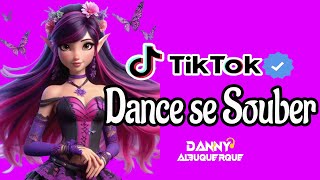 Dance se souber~ {TikTok} 2025 💌