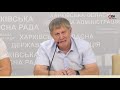 Дорожники рассказали о восстановительных работах на дорогах 09.08.19