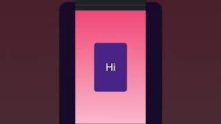 Flipping Card Effects CSS | CSS Animation | #Shorts